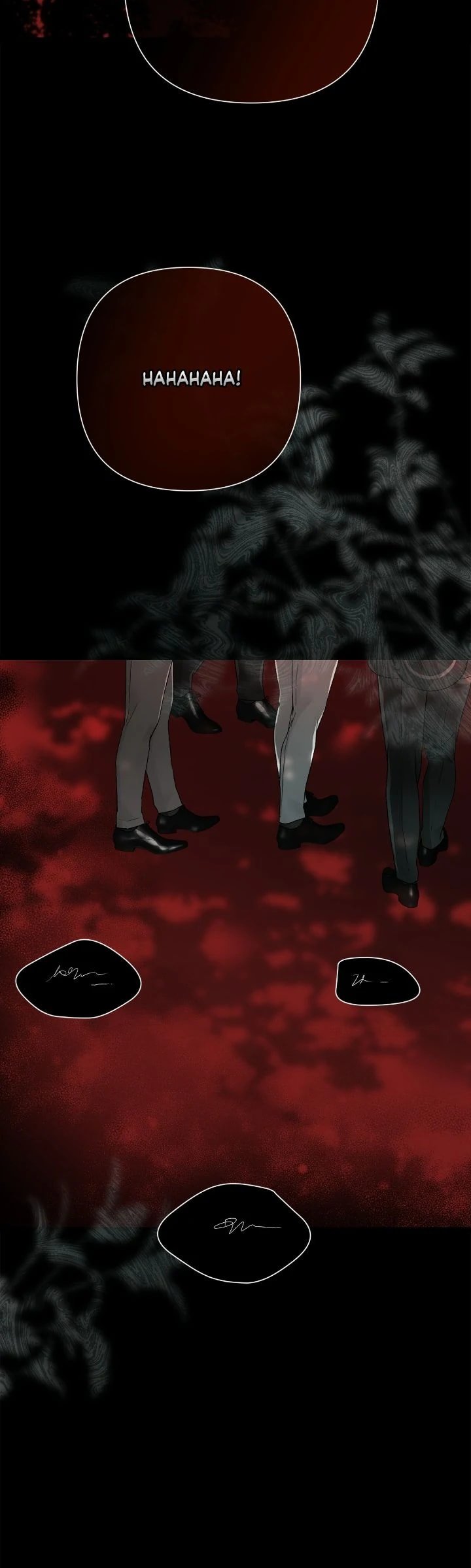 The Problematic Prince, Chapter 91 image 07